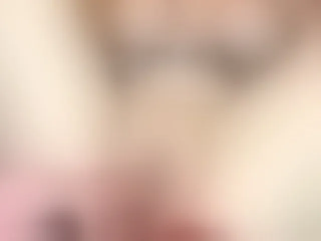 Live sex webcam photo for Wowsquirtx1 #274468822