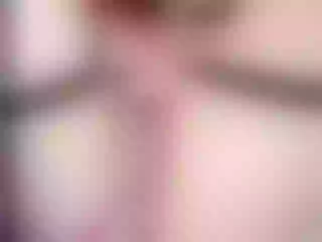 Live sex webcam photo for Wowsquirtx1 #274511824