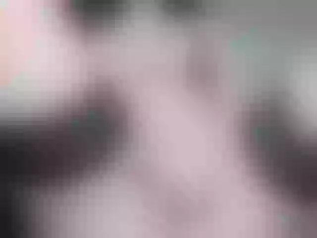 Live sex webcam photo for Wowsquirtx1 #275579692
