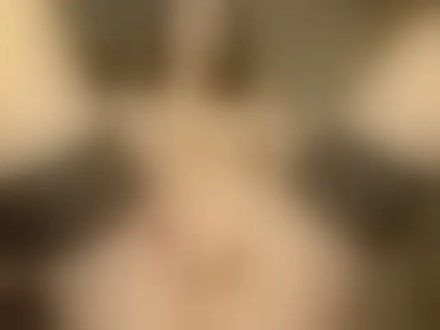 Live sex webcam photo for Wowsquirtx1 #275595696