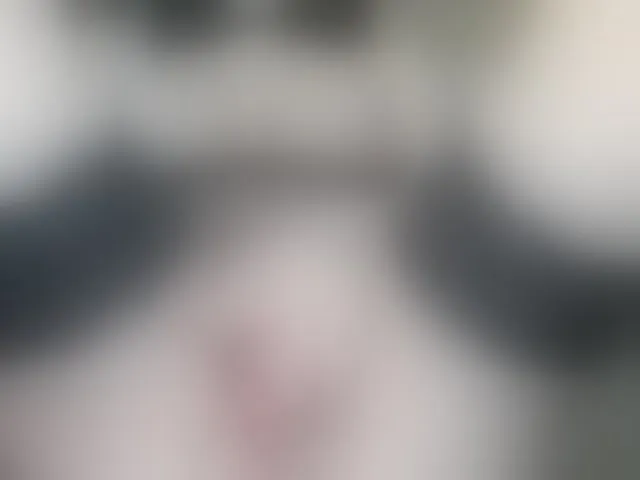 Live sex webcam photo for Wowsquirtx1 #275660968