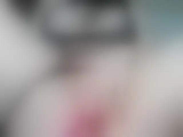 Live sex webcam photo for Wowsquirtx1 #275739570