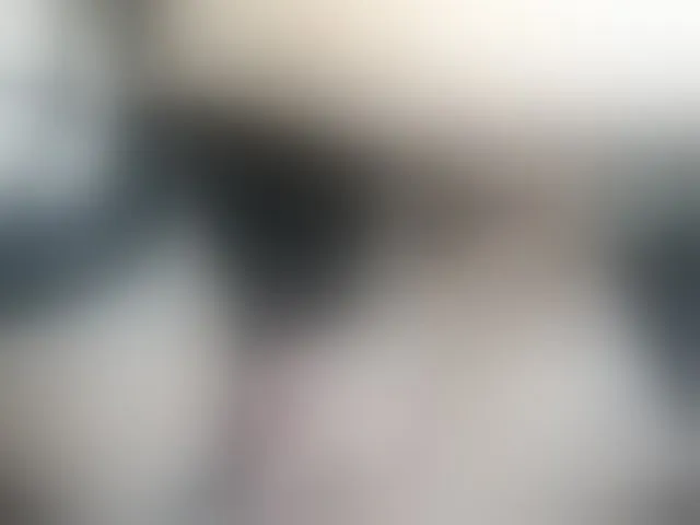 Live sex webcam photo for Wowsquirtx1 #275919993