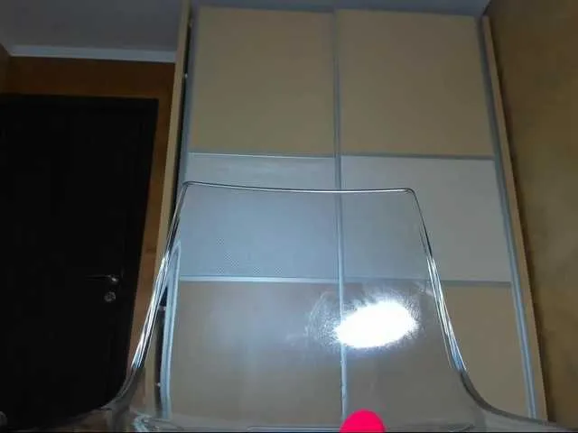 Live sex webcam photo for Wowsquirtx1 #275929654