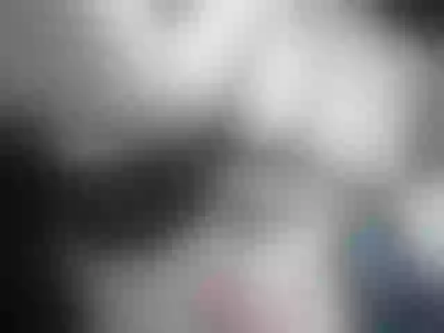 Live sex webcam photo for Wowsquirtx1 #275955911