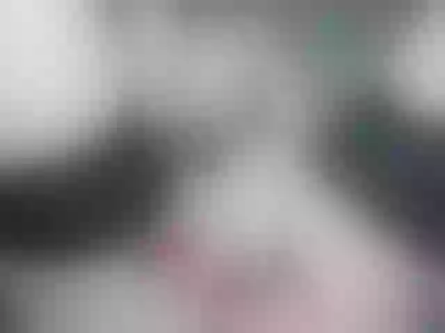 Live sex webcam photo for Wowsquirtx1 #275964520