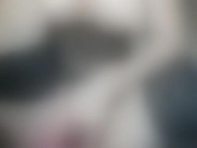 Live sex webcam photo for Wowsquirtx1 #275980489