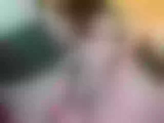 Live sex webcam photo for Wowsquirtx1 #275995667