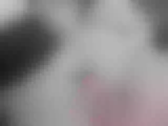 Live sex webcam photo for Wowsquirtx1 #276002622