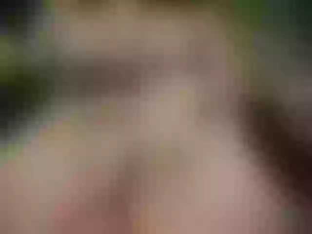 Live sex webcam photo for Wowsquirtx1 #276017849