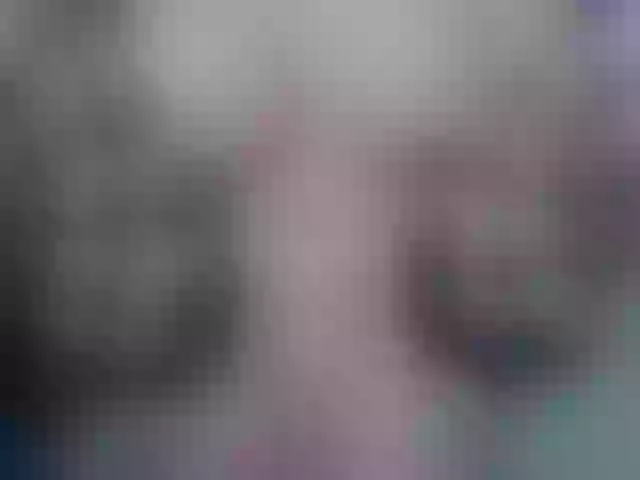 Live sex webcam photo for Wowsquirtx1 #276034069
