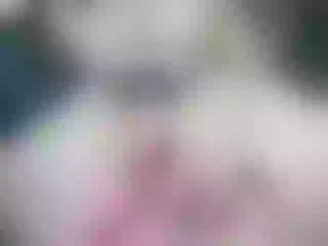Live sex webcam photo for Wowsquirtx1 #276055899