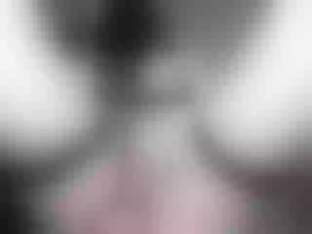 Live sex webcam photo for Wowsquirtx1 #276063390