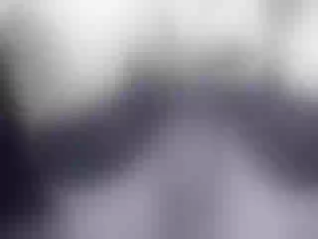 Live sex webcam photo for Wowsquirtx1 #276085764