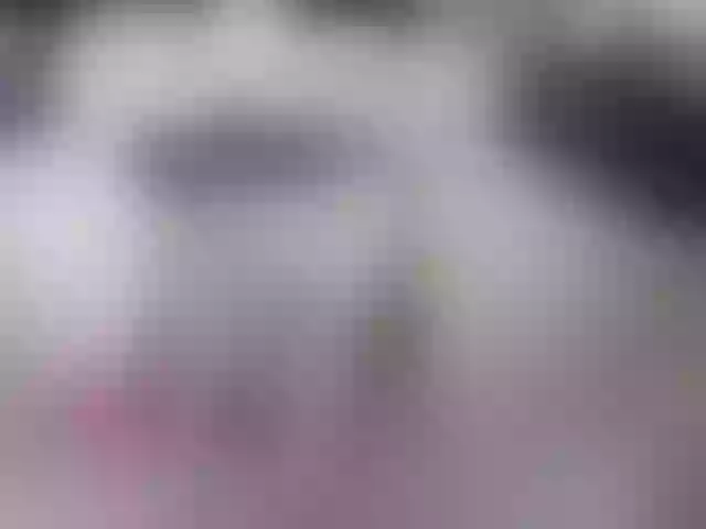 Live sex webcam photo for Wowsquirtx1 #276093177