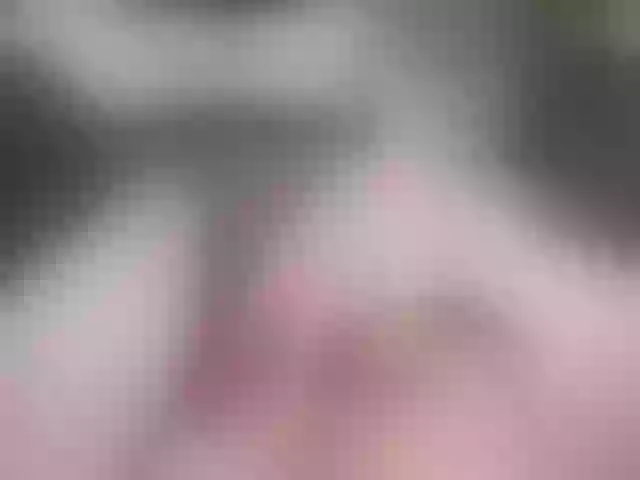Live sex webcam photo for Wowsquirtx1 #276105373