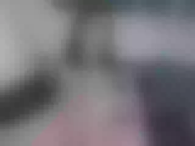 Live sex webcam photo for Wowsquirtx1 #276174939