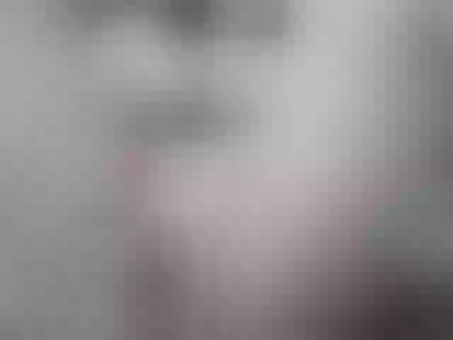 Live sex webcam photo for Wowsquirtx1 #276190029