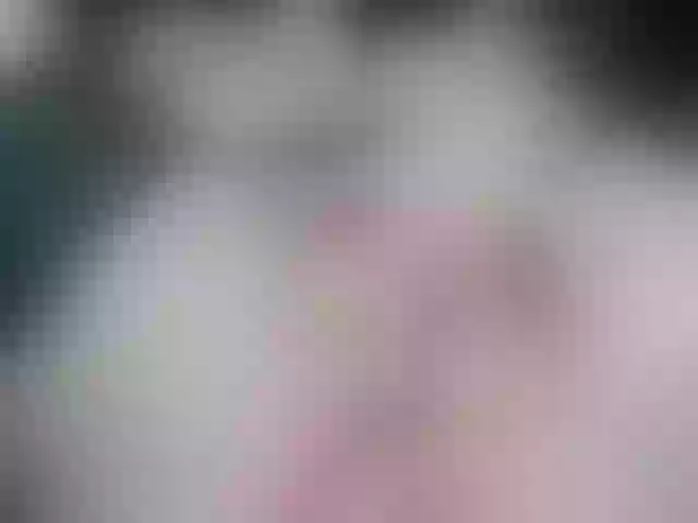 Live sex webcam photo for Wowsquirtx1 #276209582