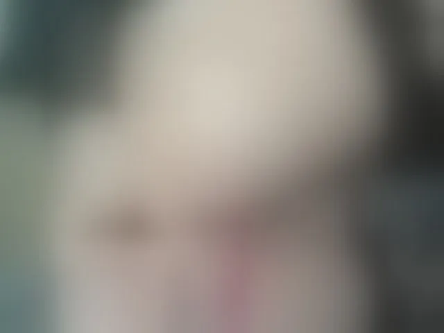 Live sex webcam photo for Wowsquirtx1 #276437844
