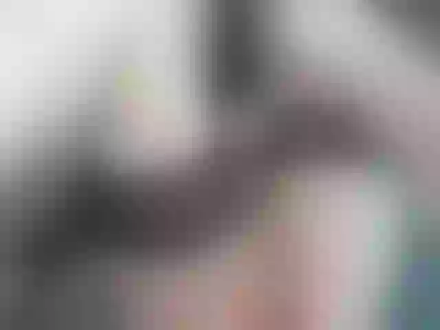 Live sex webcam photo for Wowsquirtx1 #276625303