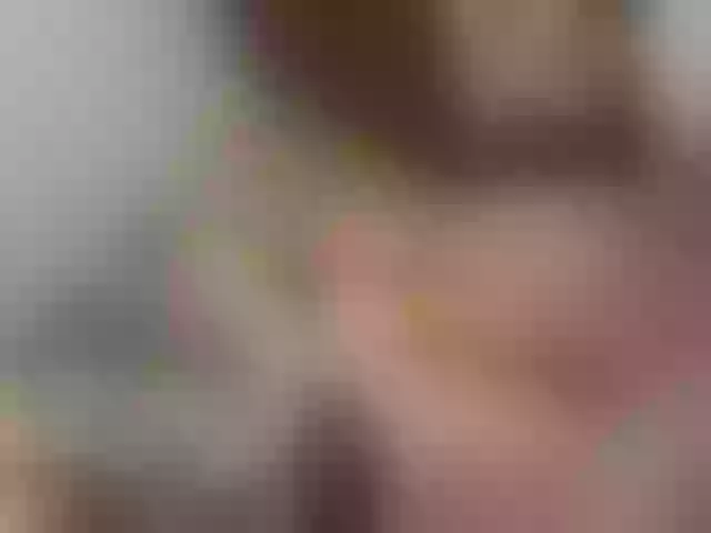 Live sex webcam photo for Wowsquirtx1 #276863647