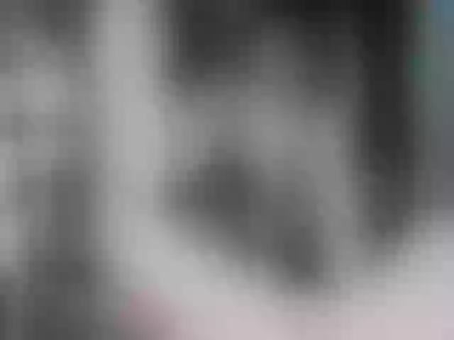 Live sex webcam photo for Wowsquirtx1 #276877261
