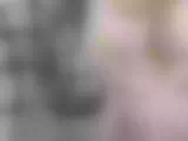Live sex webcam photo for Wowsquirtx1 #276884428