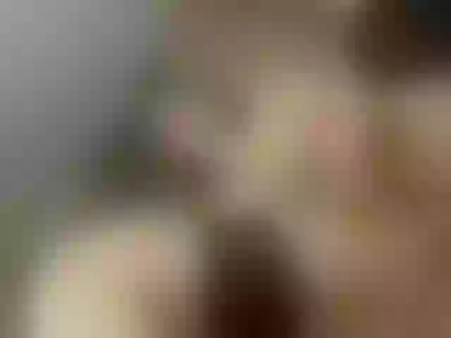 Live sex webcam photo for Wowsquirtx1 #276890427