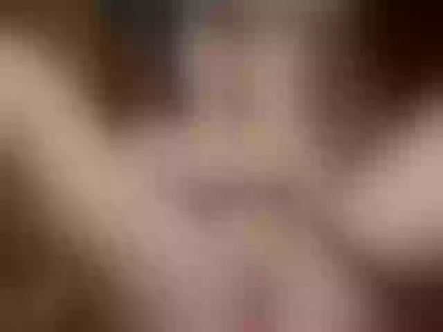 Live sex webcam photo for Wowsquirtx1 #276904827