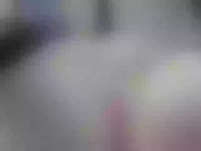 Live sex webcam photo for Wowsquirtx1 #276912269