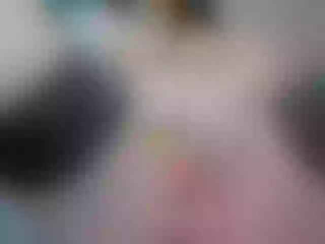 Live sex webcam photo for Wowsquirtx1 #276939182