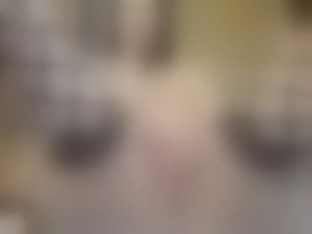 Live sex webcam photo for Wowsquirtx1 #277025479
