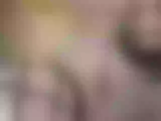 Live sex webcam photo for Wowsquirtx1 #277038975