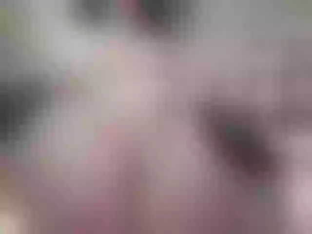 Live sex webcam photo for Wowsquirtx1 #277075740