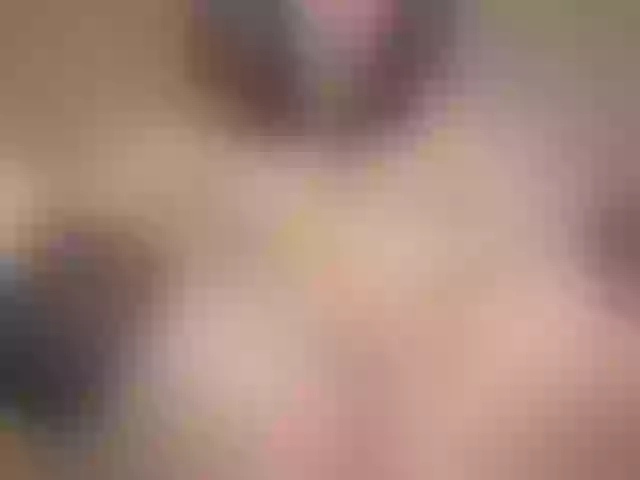 Live sex webcam photo for Wowsquirtx1 #277082760