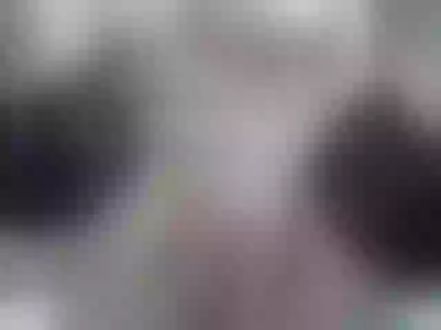 Live sex webcam photo for Wowsquirtx1 #277097094