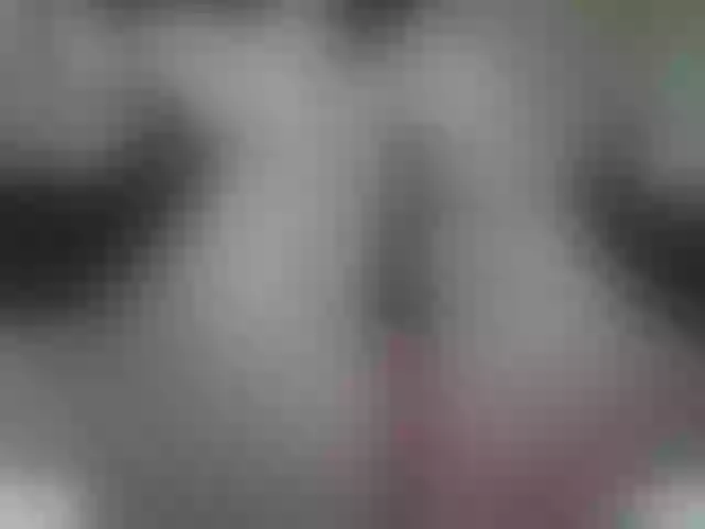 Live sex webcam photo for Wowsquirtx1 #277103815