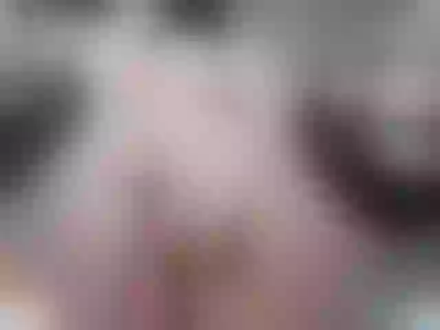 Live sex webcam photo for Wowsquirtx1 #277122884