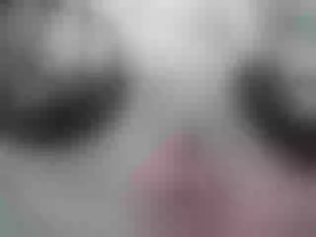 Live sex webcam photo for Wowsquirtx1 #277137102