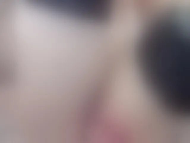 Live sex webcam photo for Wowsquirtx1 #277151396