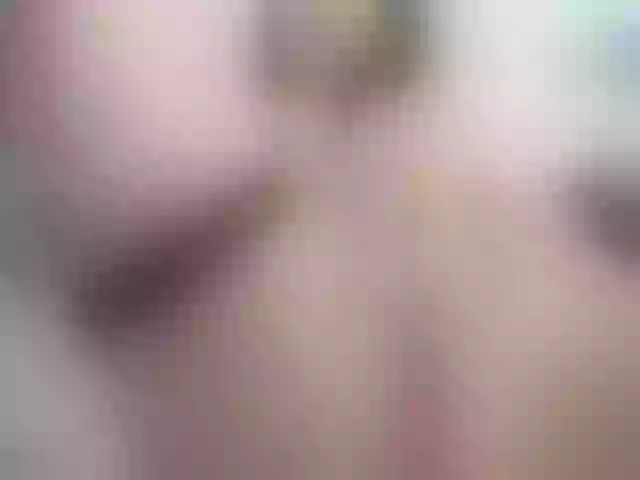 Live sex webcam photo for Wowsquirtx1 #277157156