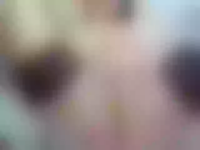 Live sex webcam photo for Wowsquirtx1 #277163910