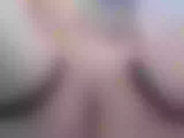 Live sex webcam photo for Wowsquirtx1 #277170745