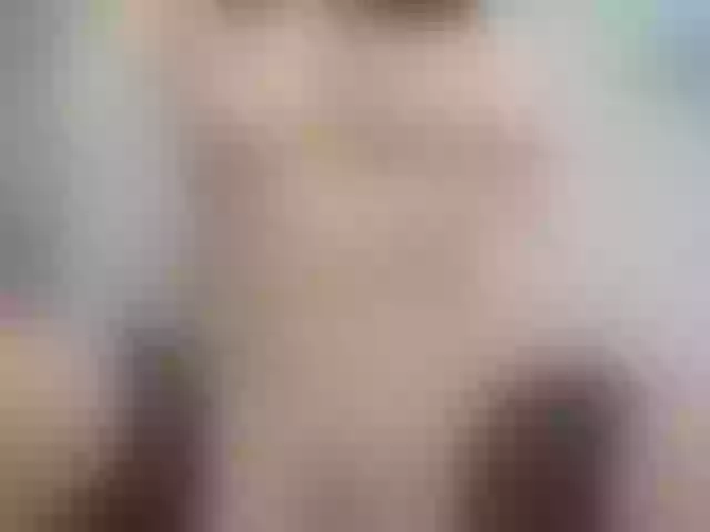 Live sex webcam photo for Wowsquirtx1 #277178006
