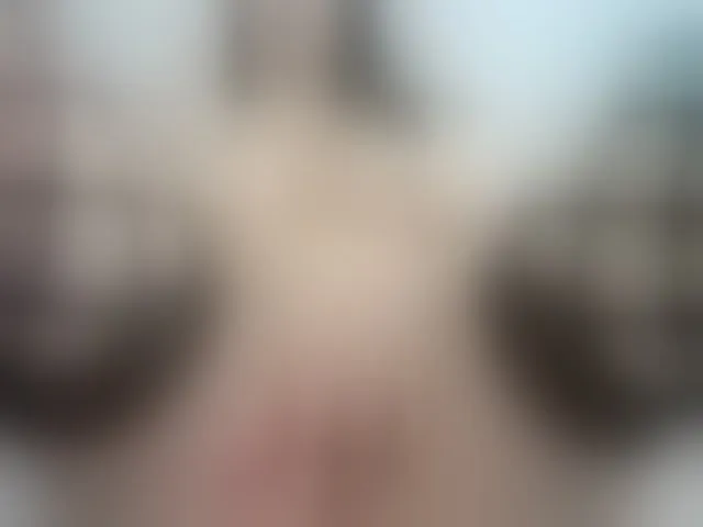 Live sex webcam photo for Wowsquirtx1 #277185282