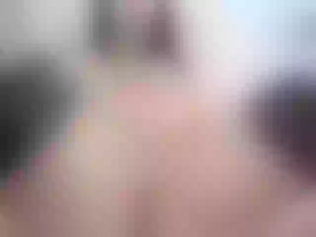Live sex webcam photo for Wowsquirtx1 #277199684