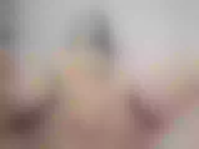Live sex webcam photo for Wowsquirtx1 #277213768