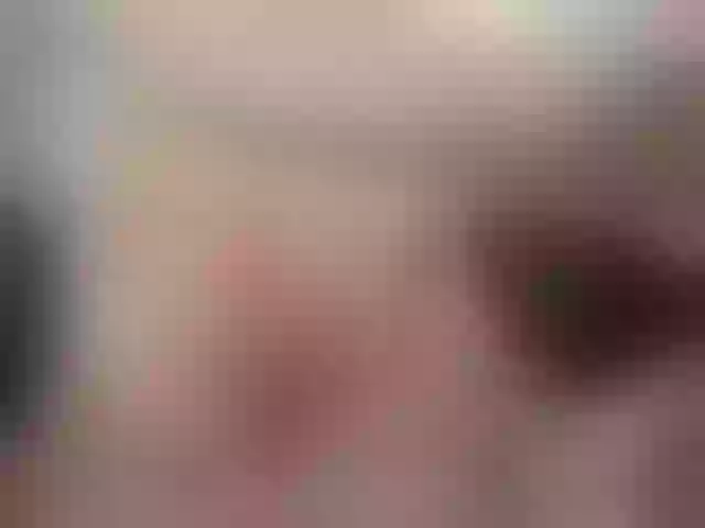 Live sex webcam photo for Wowsquirtx1 #277227743