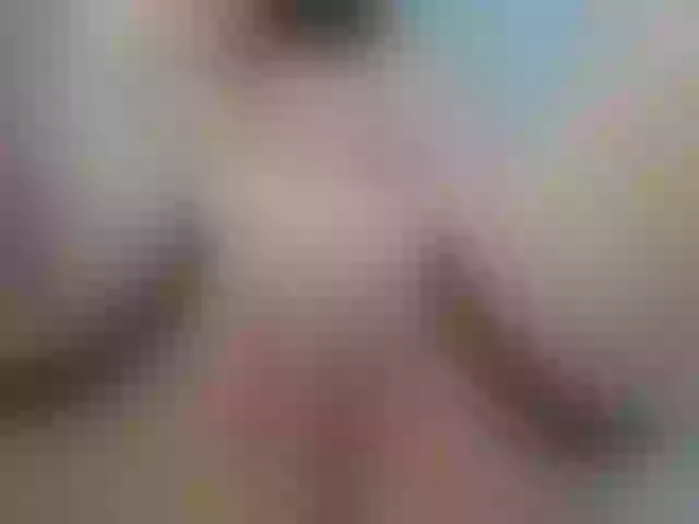 Live sex webcam photo for Wowsquirtx1 #277254258